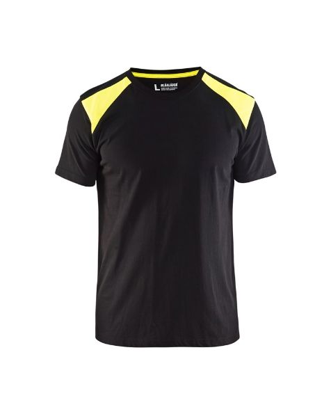 Afbeelding - https-www-ez-catalog-nl-Asset-4a7ba450672e482da6ceedf20f214c0f-ImageFullSize-337910429933-jpg